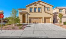 1122 Riddle Glen Street Henderson, NV 89012