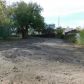 948 EAST SUMMER STREET, Hammond, IN 46320 ID:15316059