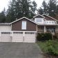 3727 30th Ave Court NW, Gig Harbor, WA 98335 ID:15272449