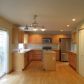 3727 30th Ave Court NW, Gig Harbor, WA 98335 ID:15272452