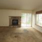 3727 30th Ave Court NW, Gig Harbor, WA 98335 ID:15272454