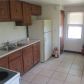1006 BALLANTYNE ROAD, Syracuse, NY 13207 ID:15274274