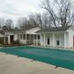 2030 Morgan Ave SW, Decatur, AL 35601 ID:15310446