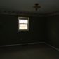 2030 Morgan Ave SW, Decatur, AL 35601 ID:15310447