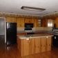 2030 Morgan Ave SW, Decatur, AL 35601 ID:15310449