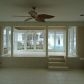 2030 Morgan Ave SW, Decatur, AL 35601 ID:15310451