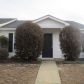 115 Linville Court, Lexington, SC 29073 ID:15270806