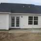 115 Linville Court, Lexington, SC 29073 ID:15270807