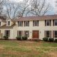 1301 Windbrook Lane, Hixson, TN 37343 ID:15285263