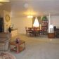 2861 West Wilson, Pahrump, NV 89060 ID:15304625