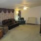 2861 West Wilson, Pahrump, NV 89060 ID:15304626