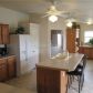 2861 West Wilson, Pahrump, NV 89060 ID:15304629