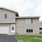 4272 124th St W., Savage, MN 55378 ID:15316693