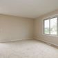 4272 124th St W., Savage, MN 55378 ID:15316700