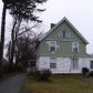 165 Thurston Rd, Rochester, NY 14619 ID:15274435