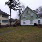 165 Thurston Rd, Rochester, NY 14619 ID:15274436