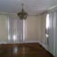 165 Thurston Rd, Rochester, NY 14619 ID:15274437