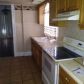 165 Thurston Rd, Rochester, NY 14619 ID:15274438