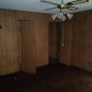 165 Thurston Rd, Rochester, NY 14619 ID:15274440