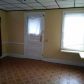 165 Thurston Rd, Rochester, NY 14619 ID:15274441