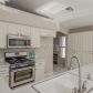 6621 Moose Creek Street, Las Vegas, NV 89156 ID:15293797