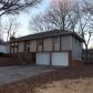 816 NE 74th St, Kansas City, MO 64118 ID:15304617