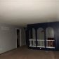 816 NE 74th St, Kansas City, MO 64118 ID:15304619