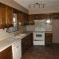 816 NE 74th St, Kansas City, MO 64118 ID:15304620