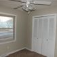 816 NE 74th St, Kansas City, MO 64118 ID:15304621