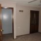 816 NE 74th St, Kansas City, MO 64118 ID:15304622