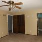 816 NE 74th St, Kansas City, MO 64118 ID:15304623