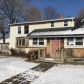 23 Estelle Rd, East Haven, CT 06512 ID:15311805