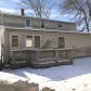 23 Estelle Rd, East Haven, CT 06512 ID:15311807