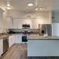 5353 Percheron Street, Las Vegas, NV 89119 ID:15312209