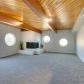 5353 Percheron Street, Las Vegas, NV 89119 ID:15312210