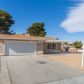 5353 Percheron Street, Las Vegas, NV 89119 ID:15312211