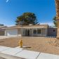 5353 Percheron Street, Las Vegas, NV 89119 ID:15312212