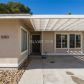 5353 Percheron Street, Las Vegas, NV 89119 ID:15312213