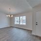 5353 Percheron Street, Las Vegas, NV 89119 ID:15312214