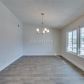 5353 Percheron Street, Las Vegas, NV 89119 ID:15312215