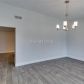 5353 Percheron Street, Las Vegas, NV 89119 ID:15312216