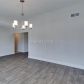 5353 Percheron Street, Las Vegas, NV 89119 ID:15312217