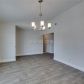 5353 Percheron Street, Las Vegas, NV 89119 ID:15312218