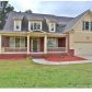 1054 Silver Thorne Dr, Loganville, GA 30052 ID:15136602