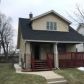 1426 Muskegon Ave N, Grand Rapids, MI 49504 ID:15304938