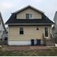 1426 Muskegon Ave N, Grand Rapids, MI 49504 ID:15304940