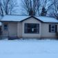 1151 Bell Ave, Elyria, OH 44035 ID:15306070