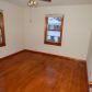 1151 Bell Ave, Elyria, OH 44035 ID:15306071