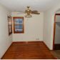 1151 Bell Ave, Elyria, OH 44035 ID:15306073