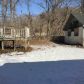 23 Estelle Rd, East Haven, CT 06512 ID:15311808